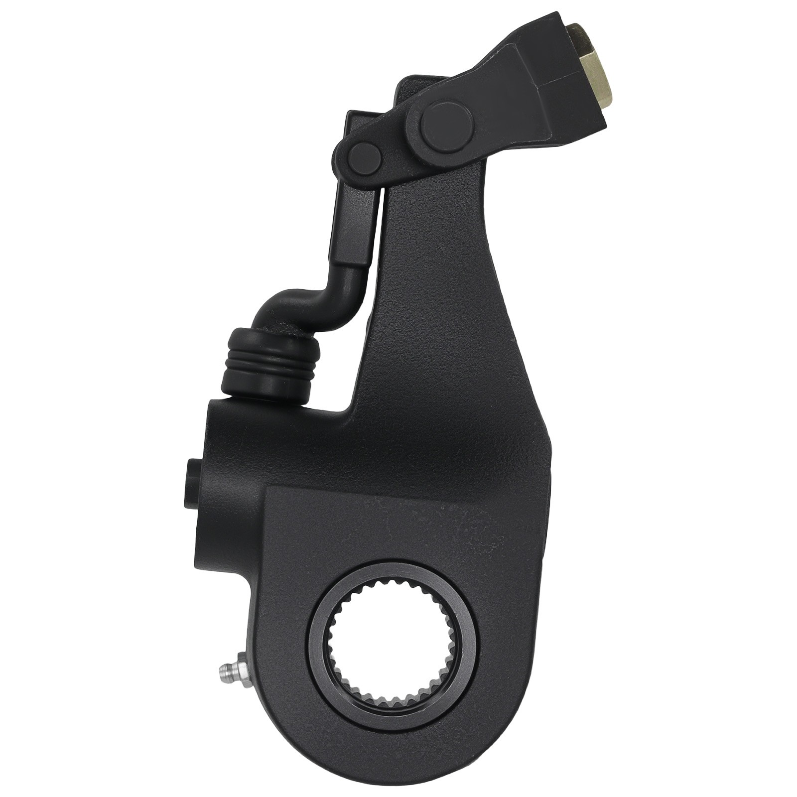 28 Spline Automatic Slack Adjuster for Bendix 065178 065175 6" Arm Length