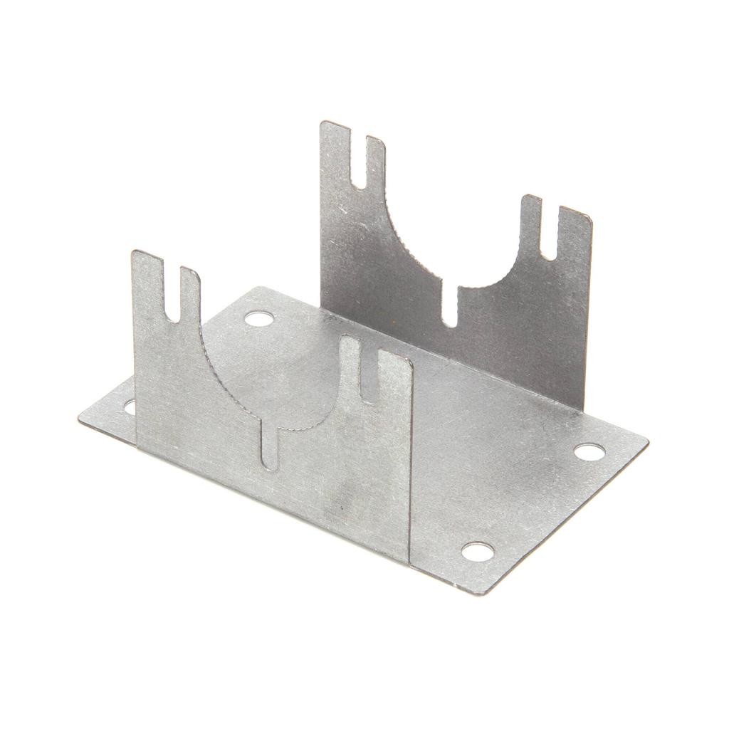 Carter Hoffmann 16502-6078- Genuine OEM Replacement Part