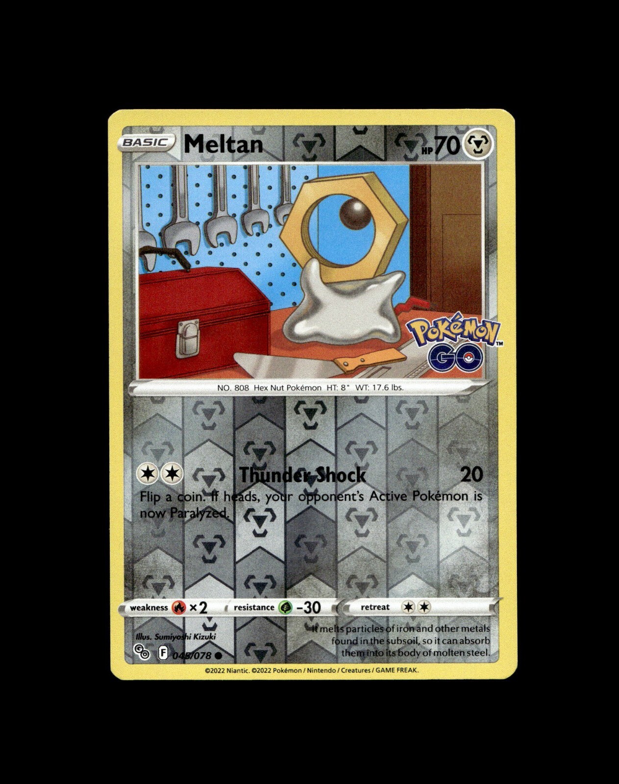Pokemon GO Cards - Choose Your Card! Reverse Holos/Holos Ultra Rares V Radiant