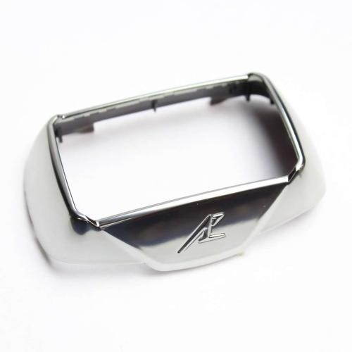 Panasonic WESELV9S0047 Frame