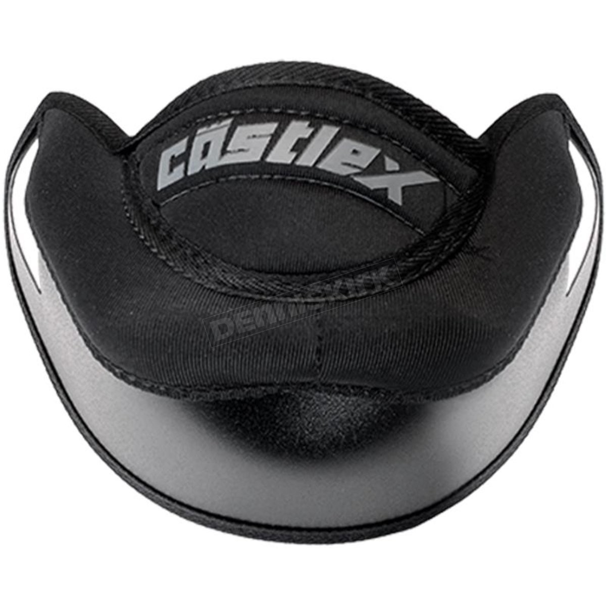 Castle X CX100 Breath Box - 37-709