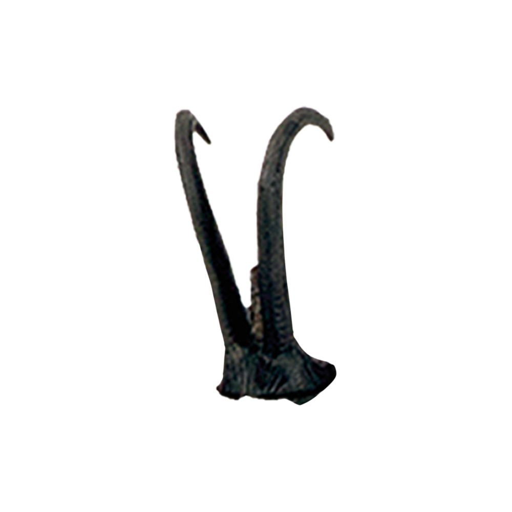 Delta Mckenzie Chamois 3D Archery Target Replacement Horns