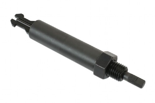 Injector Sleeve Remover FOR Isuzu Trooper