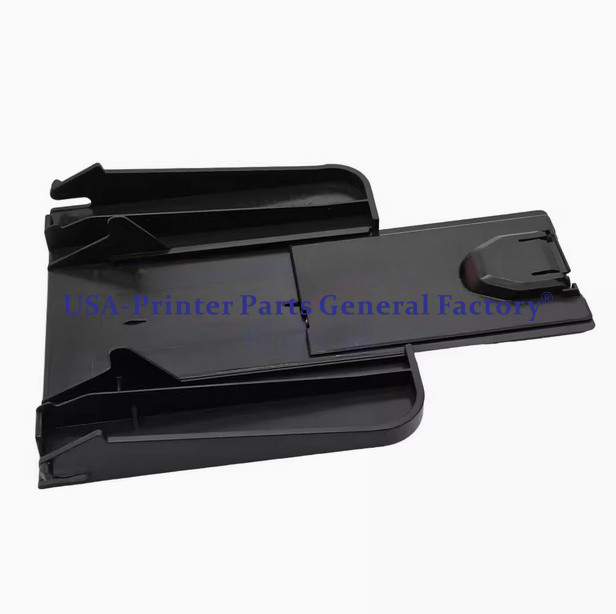 Paper Delivery Tray For HP RM1-7727 M1130 M1132 M1136 M1213 M1214 M1210 M1212