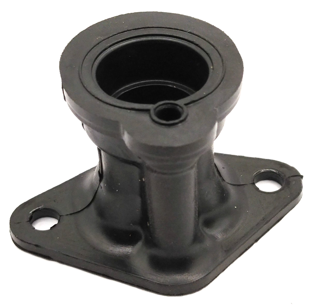 A202000001 NEW OEM Echo Chainsaw Intake Bellows CS-271T
