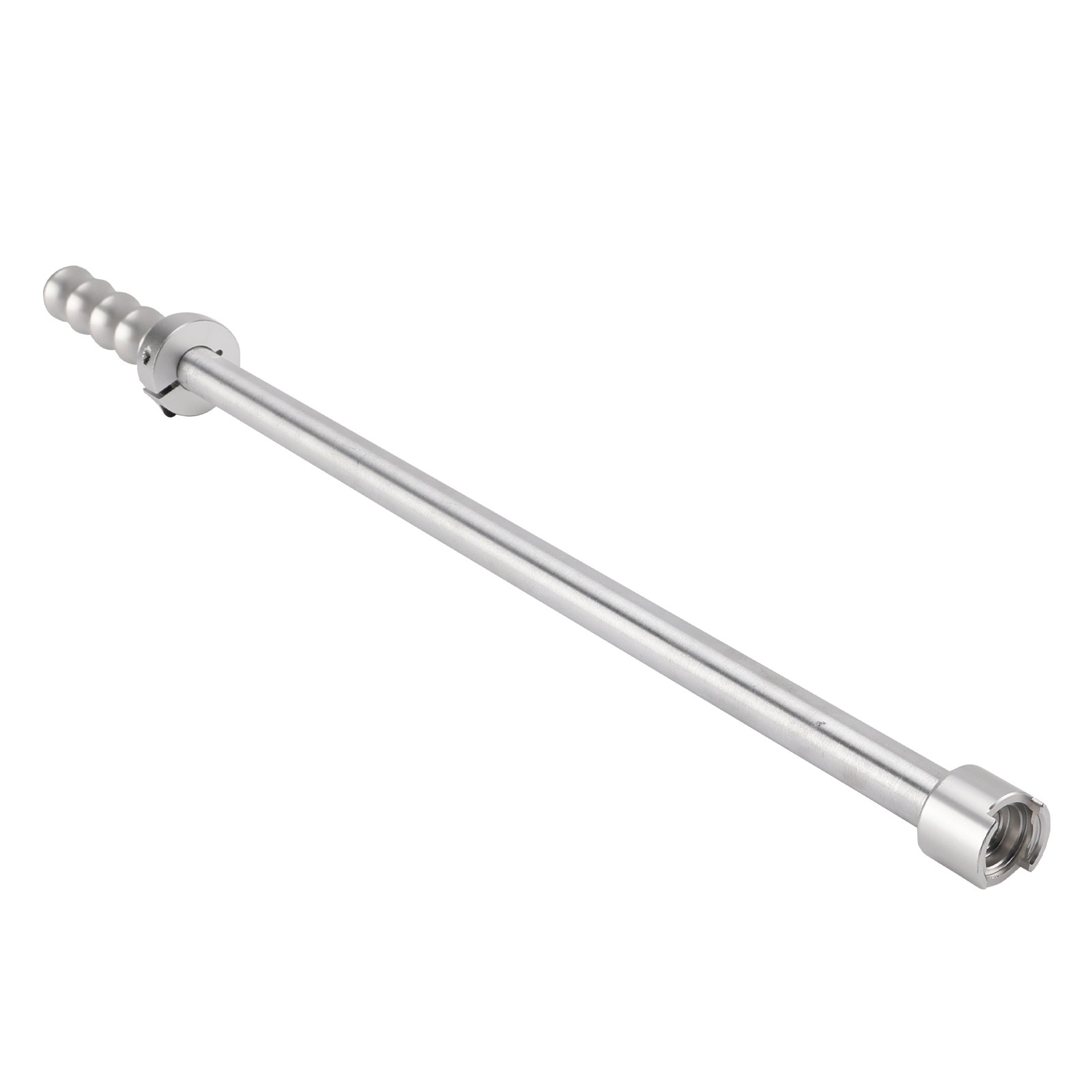 Adjustable IFP Depth Setting/Removal tool For Fox Podium 2.0 shock,X3, RZR Turbo