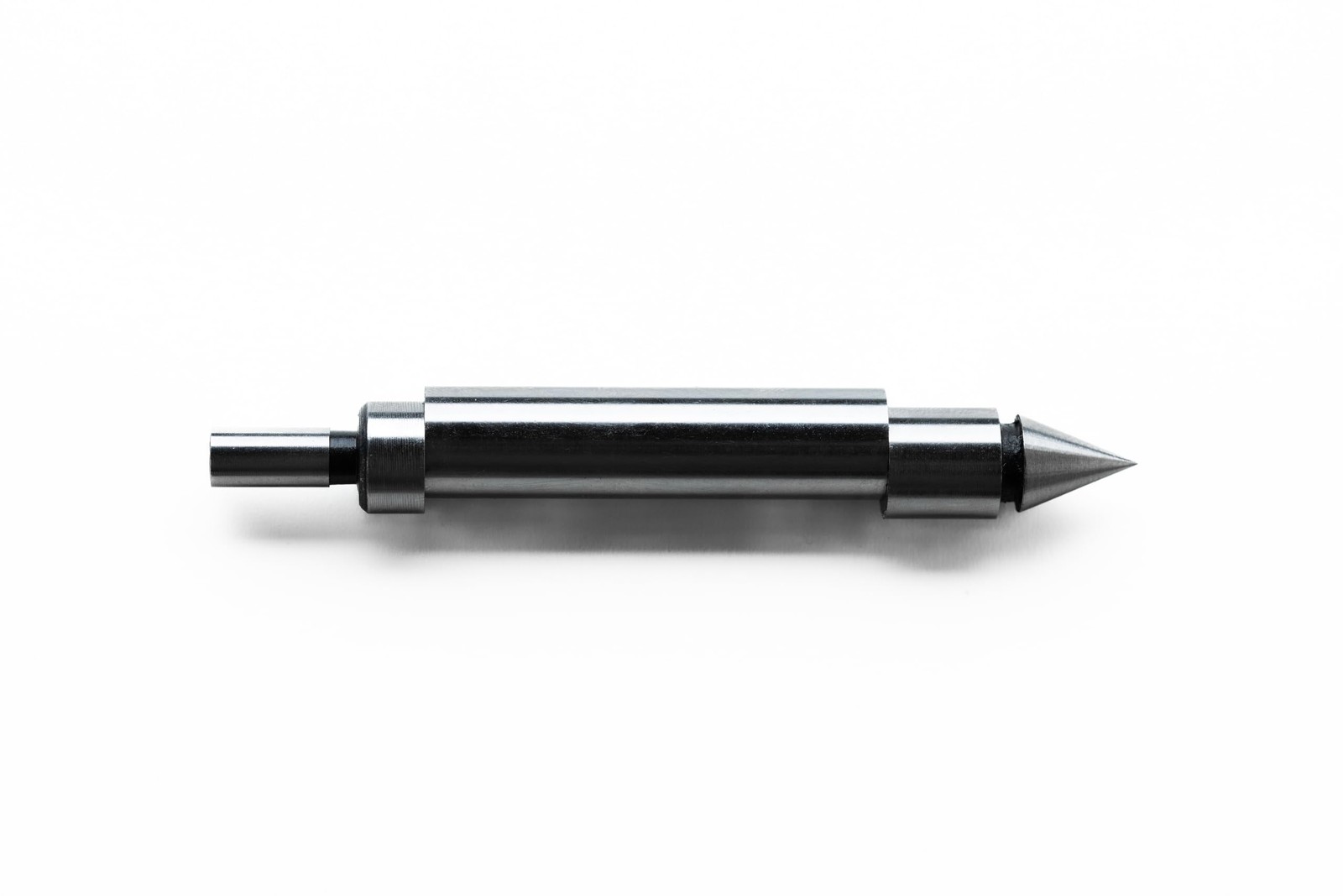 Combination Edge & Center Finders，3/8“x200”