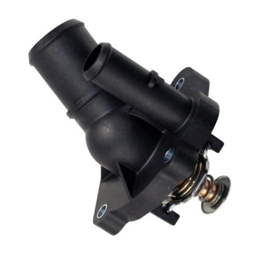 143-0884 Thermostat
