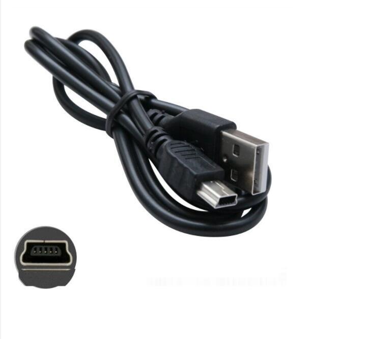 2pcs 1800mAh Wireless Controller Battery Pack For Sony PS3 Wireless Controller