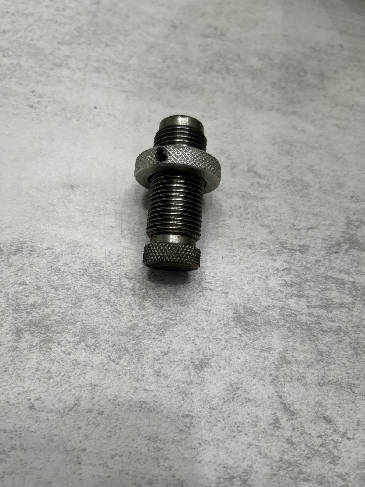 RCBS 45 ACP SIZING DIE