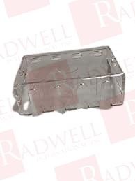 HAMMOND POWER SOLUTIONS SG4 / SG4 (NEW IN BOX)