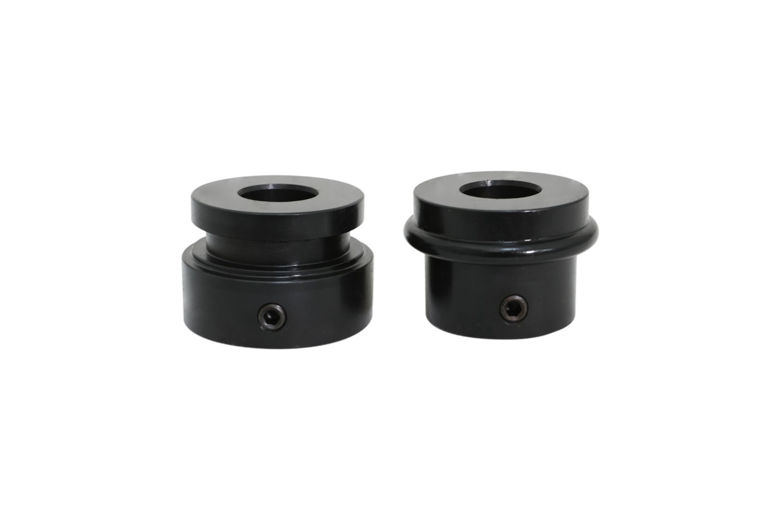 1/4'' Edge Bead Roll Set
