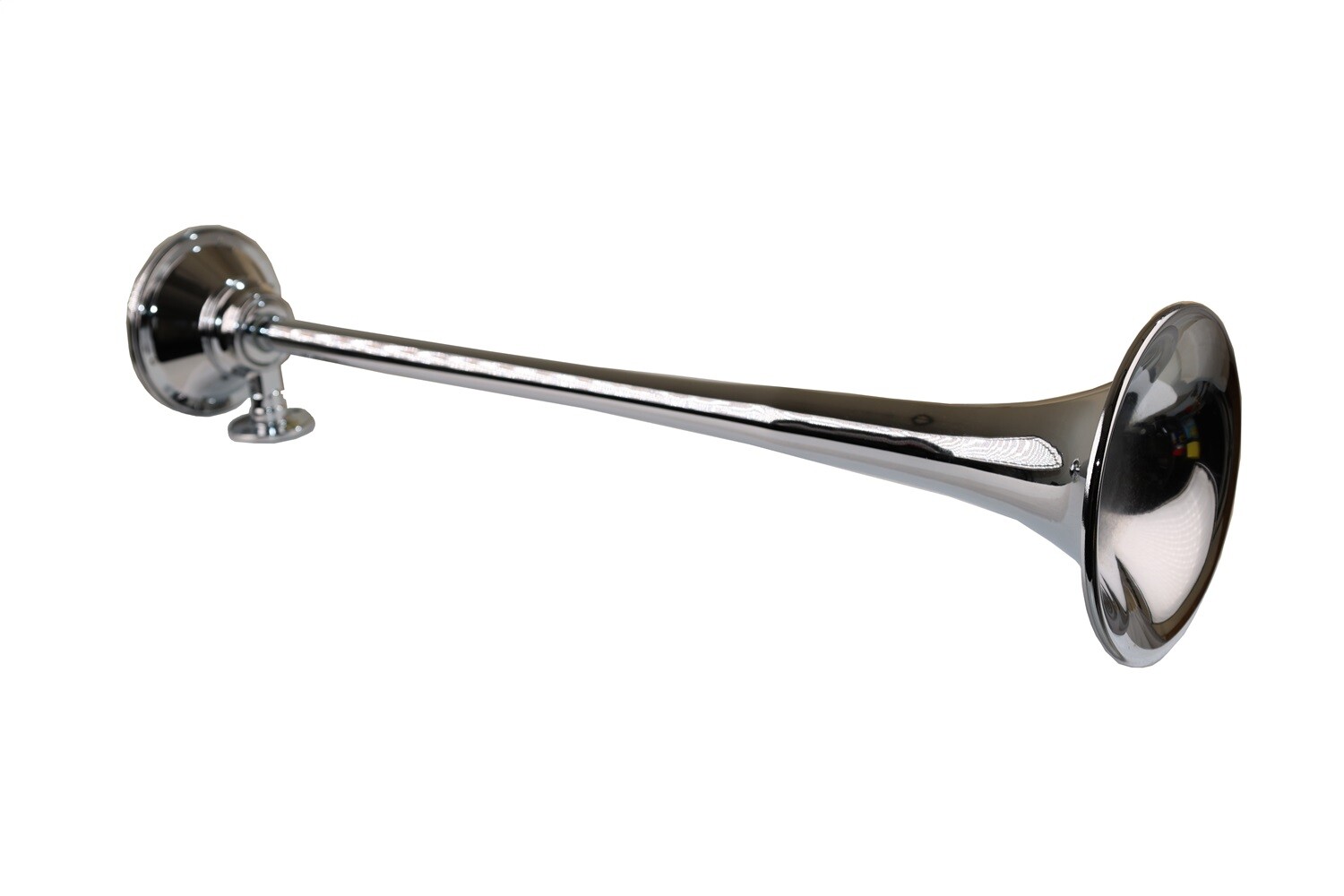 Kleinn Automotive 411 Single Roof-Mount Horn
