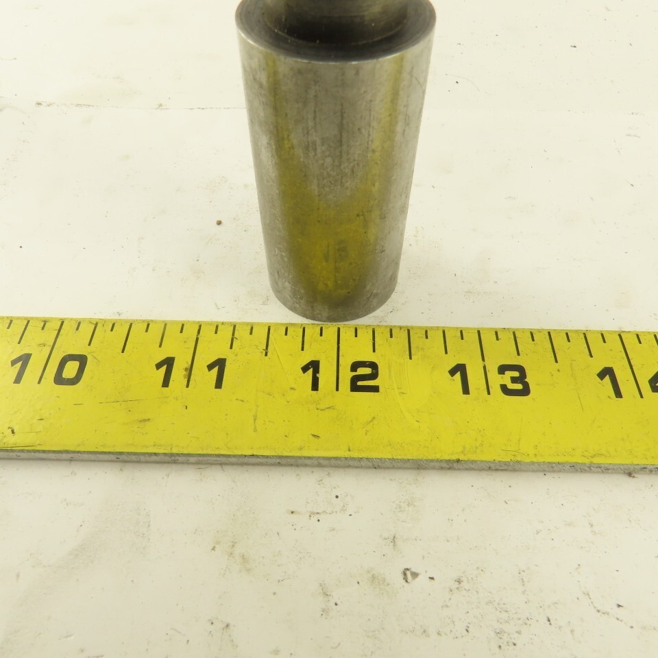 1.0625 Diameter Plug Calibration Gage