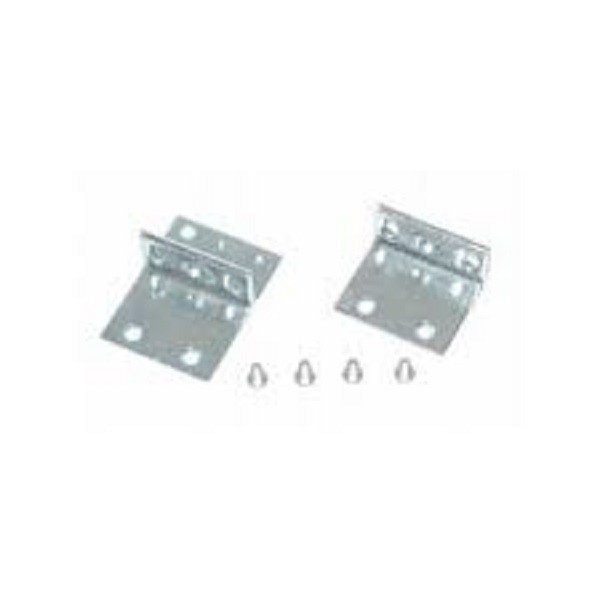 Cisco RMKASA5500-19 ASA5500-HW Rackmounts, 1 Year Warranty
