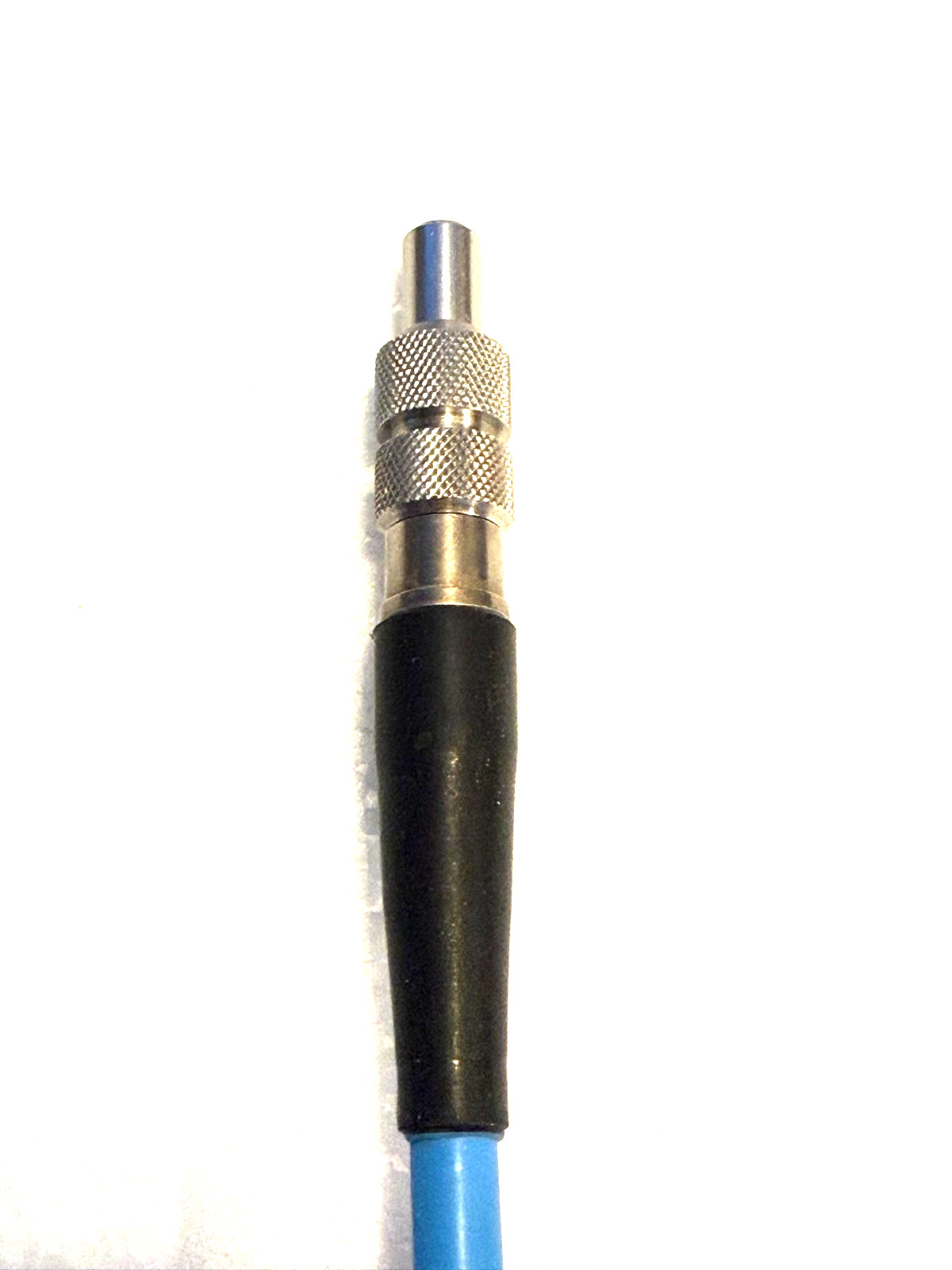 Pilling W358PRA Fiber Optic Light Source Cable