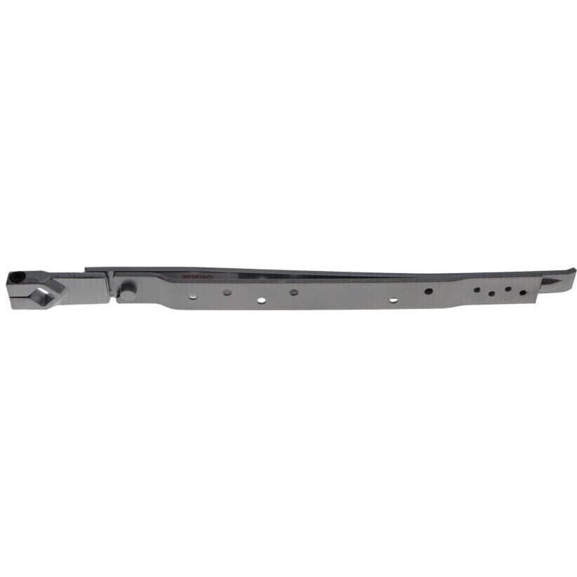 LCN 2810-3077CP-AL CENTER PIVOT ARM ASSY