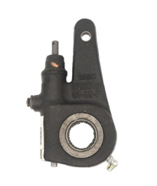 Meritor R803110 Automatic Slack Adjuster, 5.5 Inch Arm, 1.5 Inch 28 Spline OEM