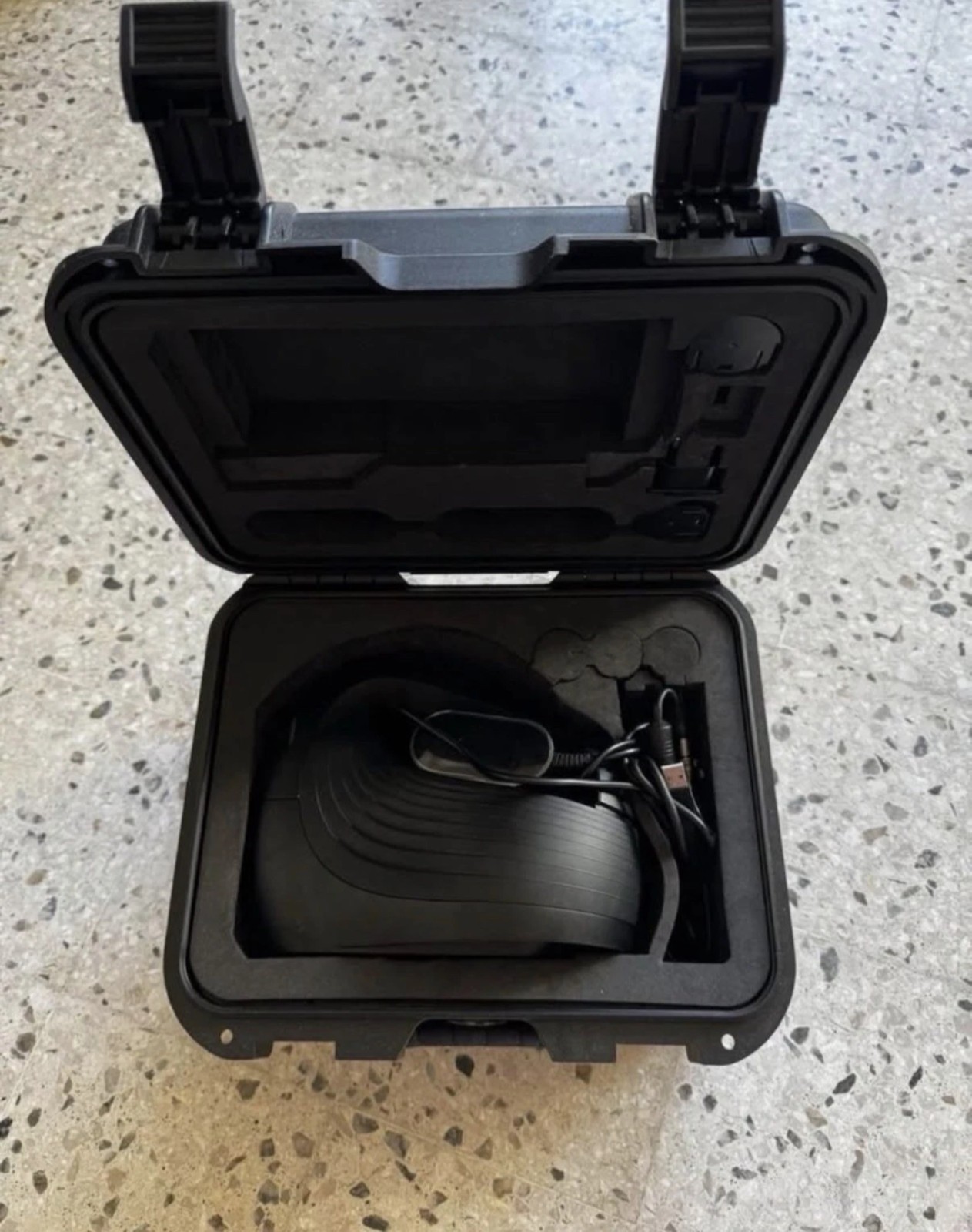 3DMakerpro Whale 3D Scanner