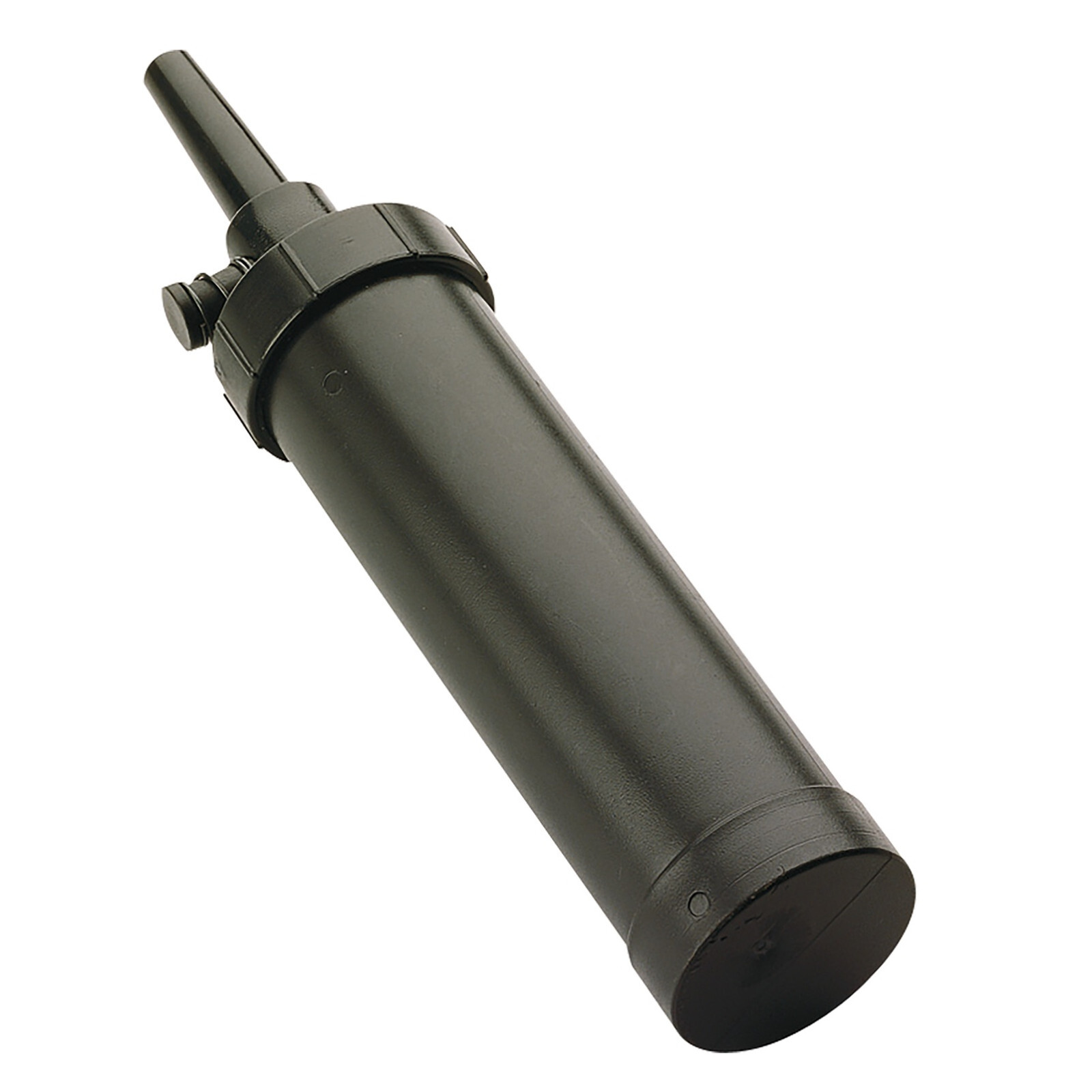 Traditions Composite Flask with Valve ~ FREE SHIPPING