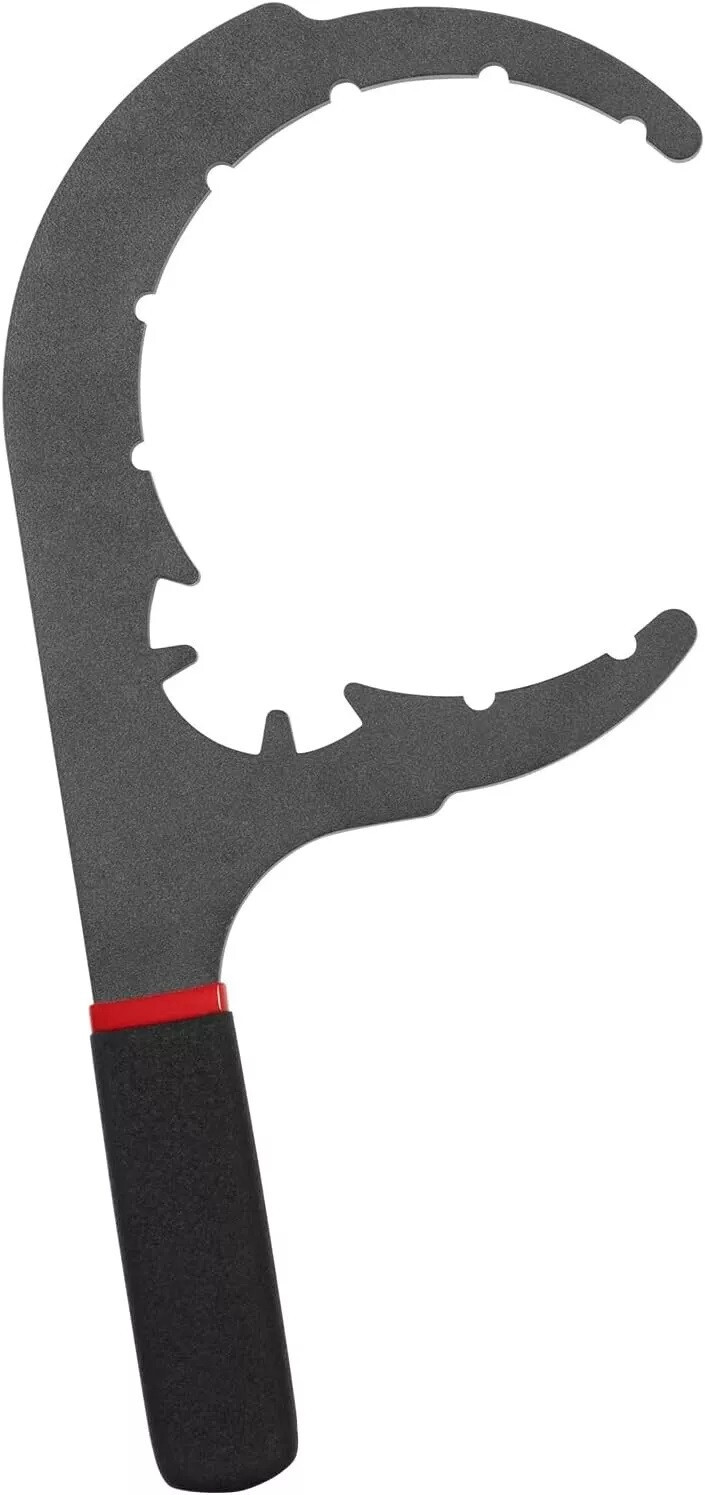Fuel/Oil Filter Wrench Removal Tool for Da-vco Diesel Pro 230 232 233 234 242✨