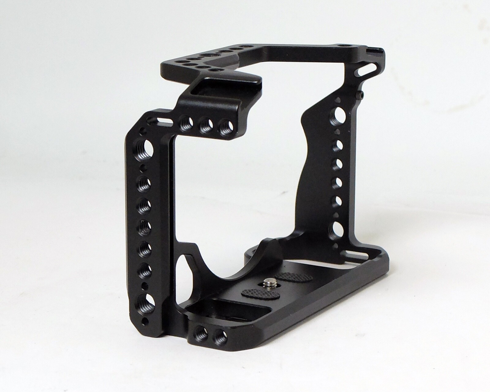 MagicRig Cage Sony Alpha A7SIII Mirrorless Digital camera