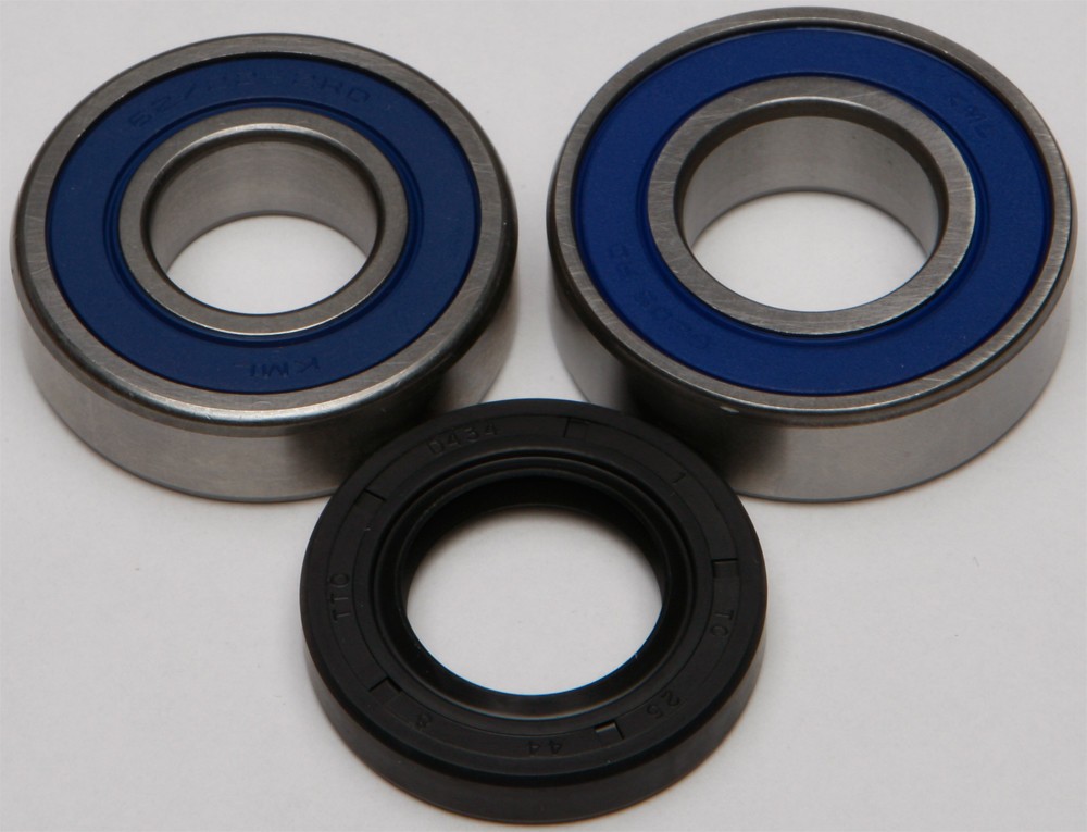 All Balls Chain Case Bearing and Seal Kits 14-1053