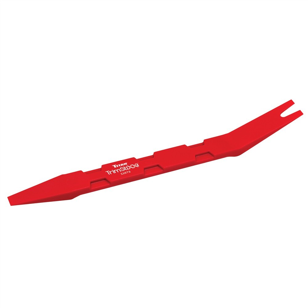 Titan Trim Stixx XL Non-Marring Pry Tool 11573
