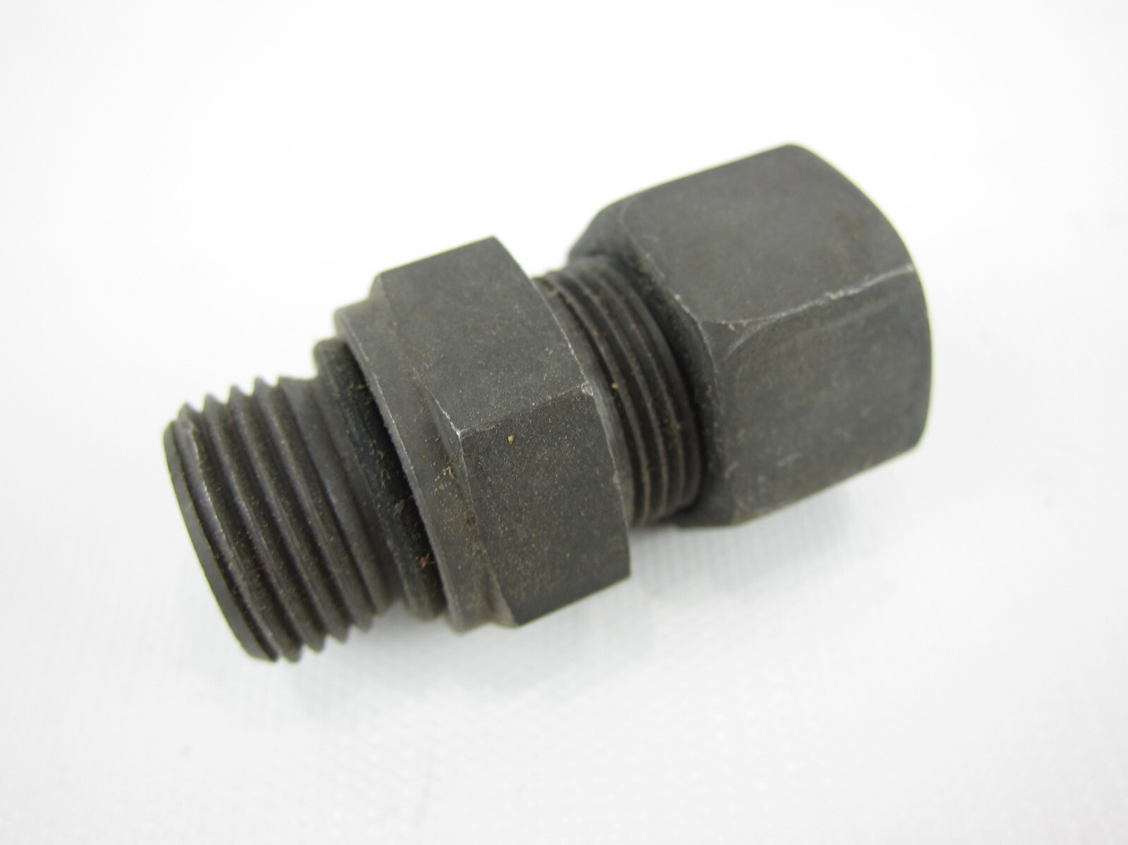 NEW LS Tractor A1823144 Hydraulic Joint Connector For LT470D Tractor MT40009907