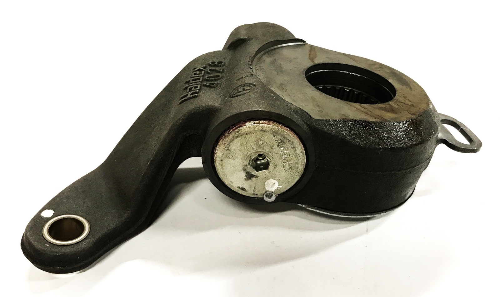 Haldex Automatic Brake Slack Adjuster 41979216 NOS