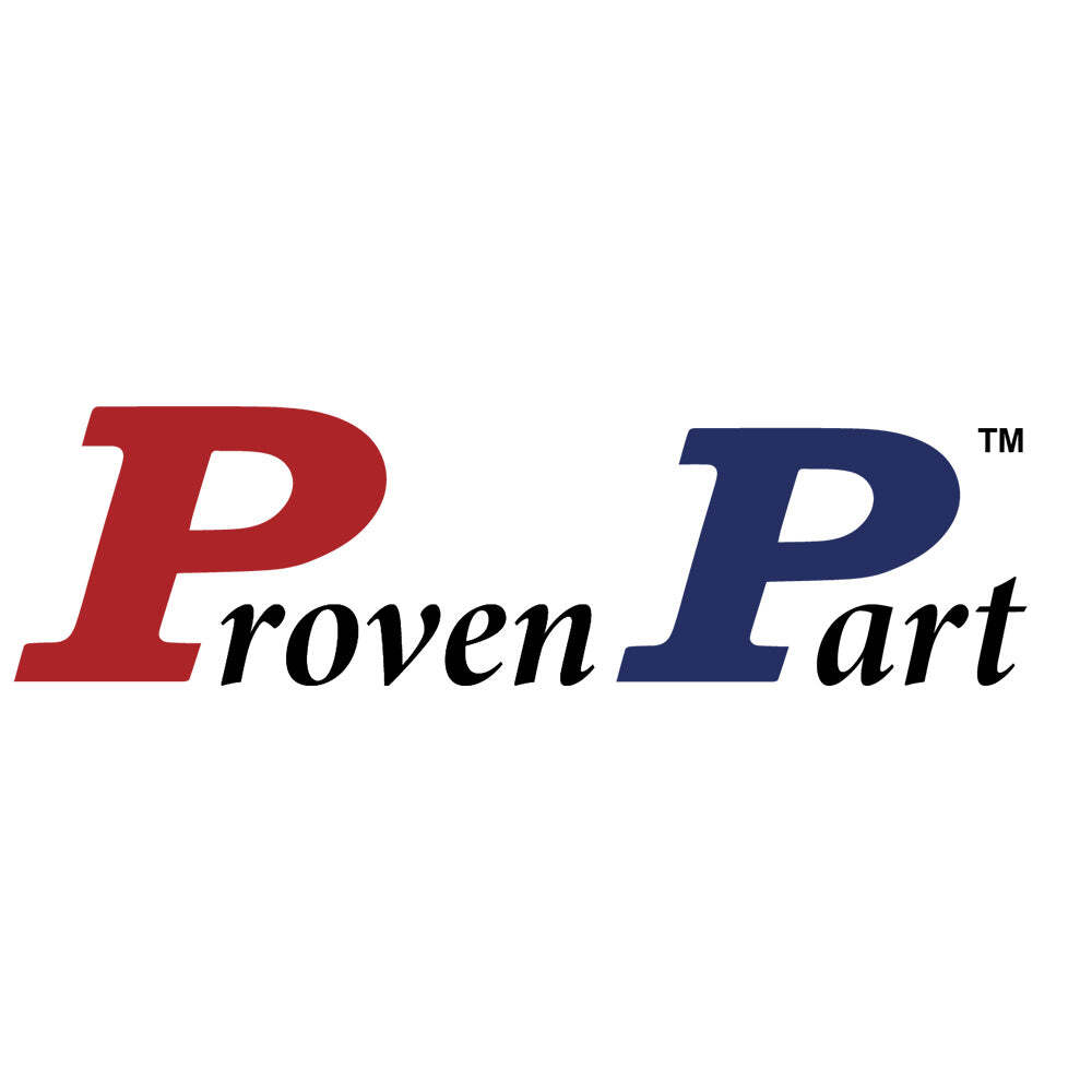 Oil Filter Replaces: Briggs & Stratton 492932S (6929)
