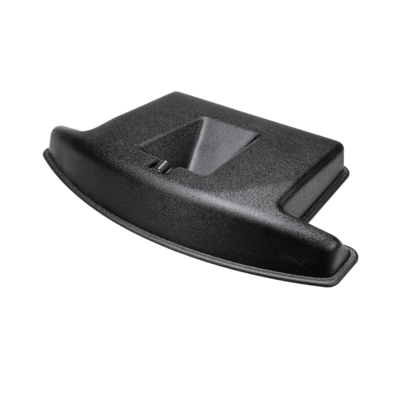 Grindmaster Cecilware Drain Tray - Pic 6 62866 - Genuine OEM Replacement Part