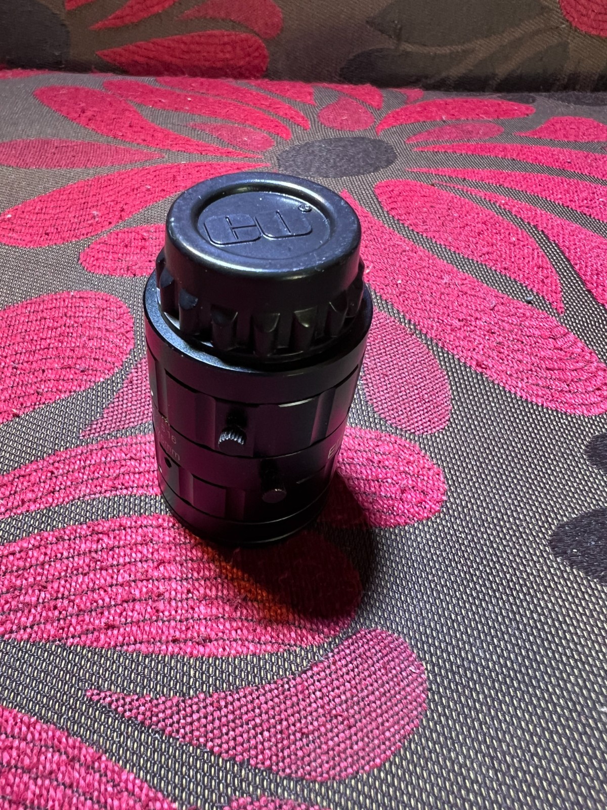 EDMUND OPTICS 67-709 / 67709