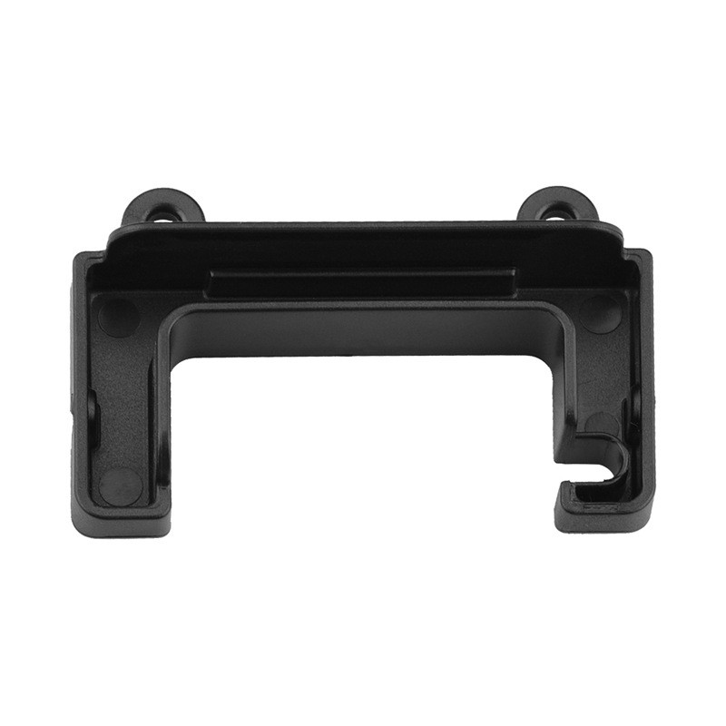 For DJI MINI 4PRO Remote Control Hanging Bracket Rope Buckle NEO MAVIC 3/AIR3 ==