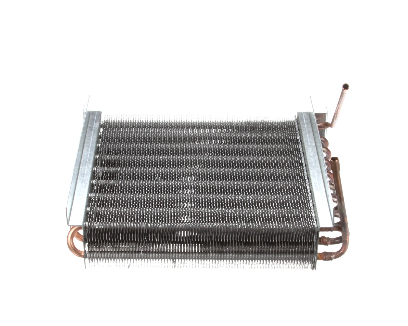 Delfield Coil,Condenser,Uc,R290 3516660 - Free Shipping + Geniune OEM