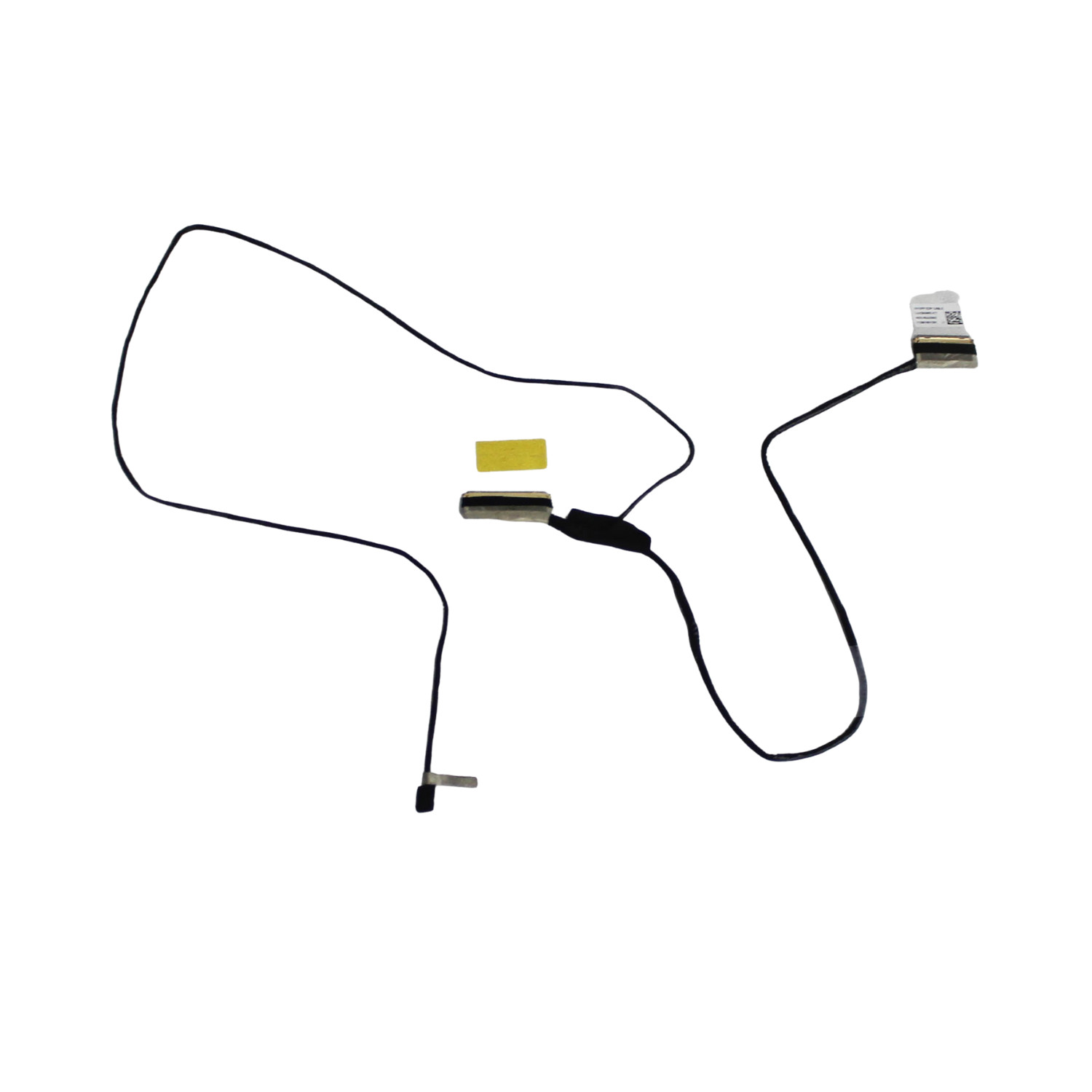 1422-03JU0AS Asus LCD EDP Cable X513Fp Vivobook 15 S513Ia-Db74 X513Fp "GRADE A"