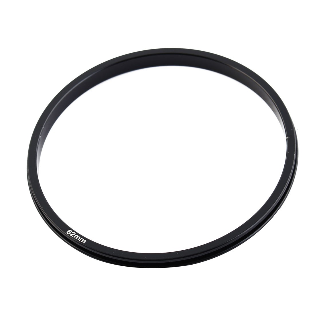 82mm Lens Adapter Ring for Cokin P Series Filter Holder