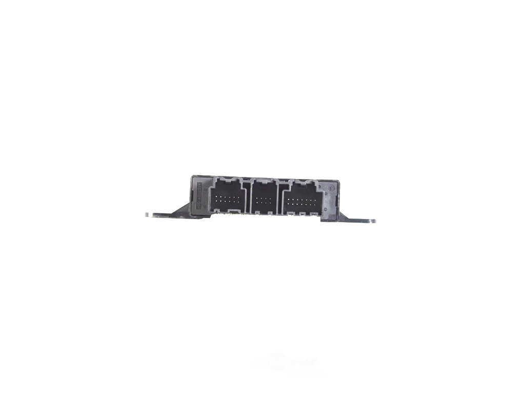 Park Assist Control Module Mopar 68414096AB