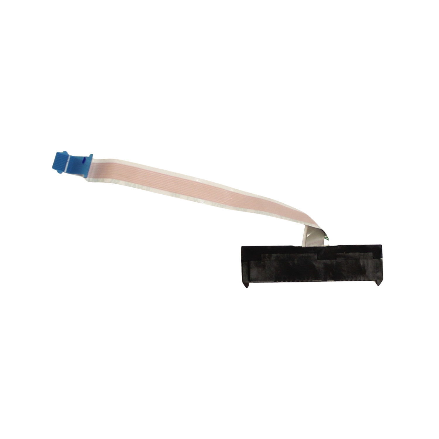 926844-001 HP HARD DRIVE CABLE 15-CC055OD SERIES "GRADE A"