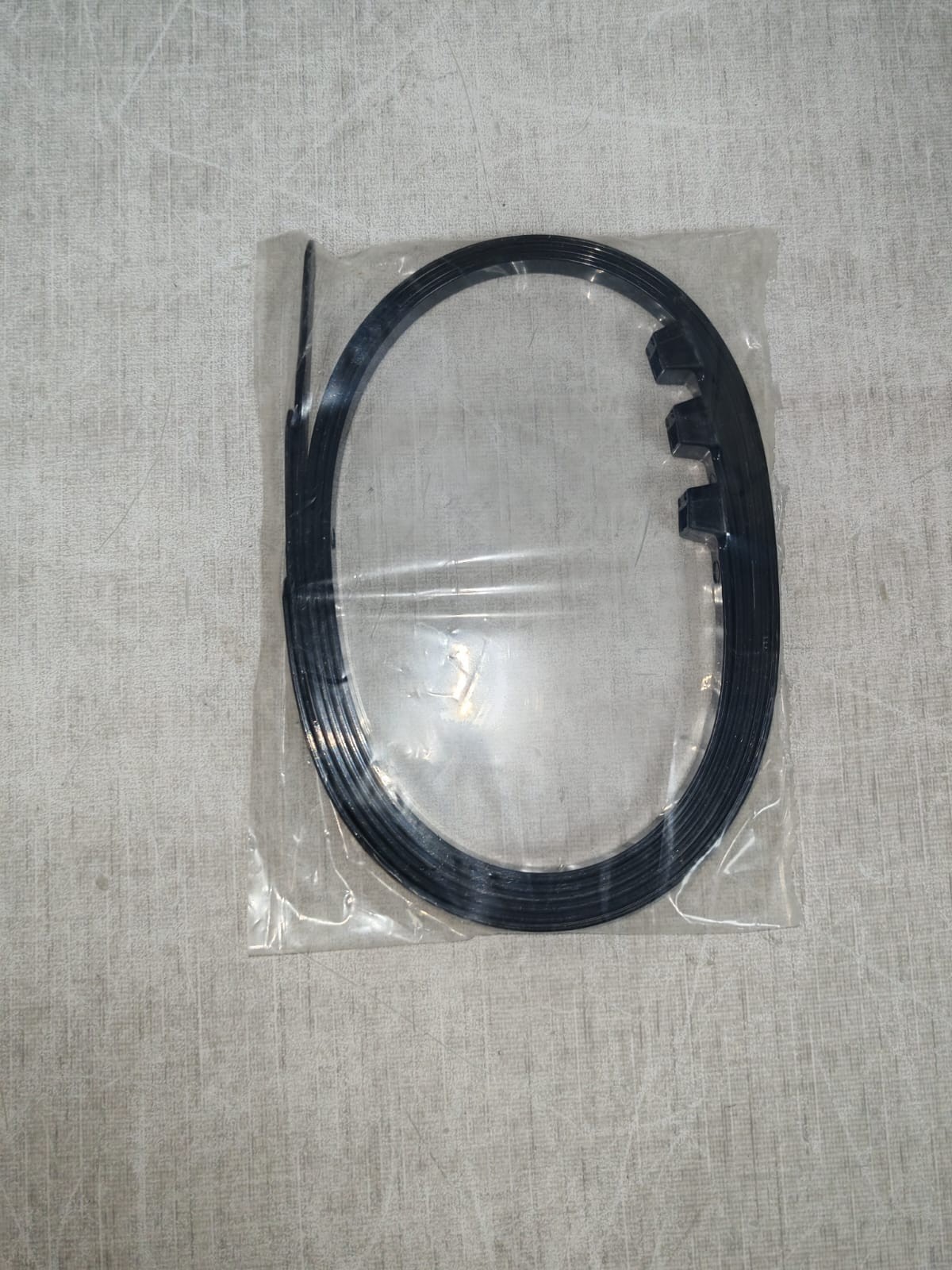 YORK 325 47673 000 Temperature Sensor Kit