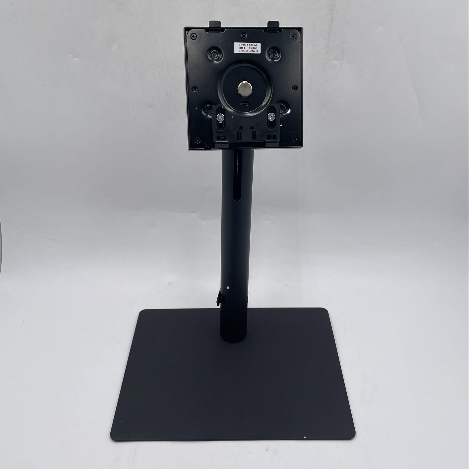 Genuine Stand for Dell 4K SE3223Q 32inch Monitor