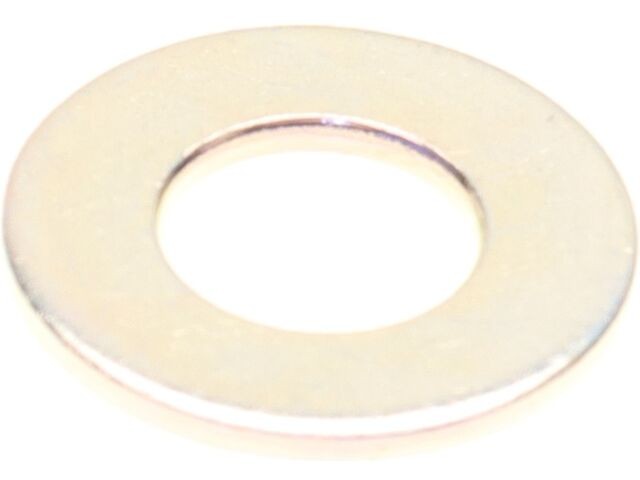 For 2016-2017 Subaru Crosstrek Washer Genuine 88582GNKY Washer