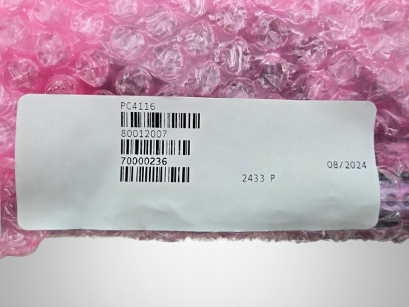 DSC PC4116 16-Zone Expansion Module FAST FREE SHIPPING c