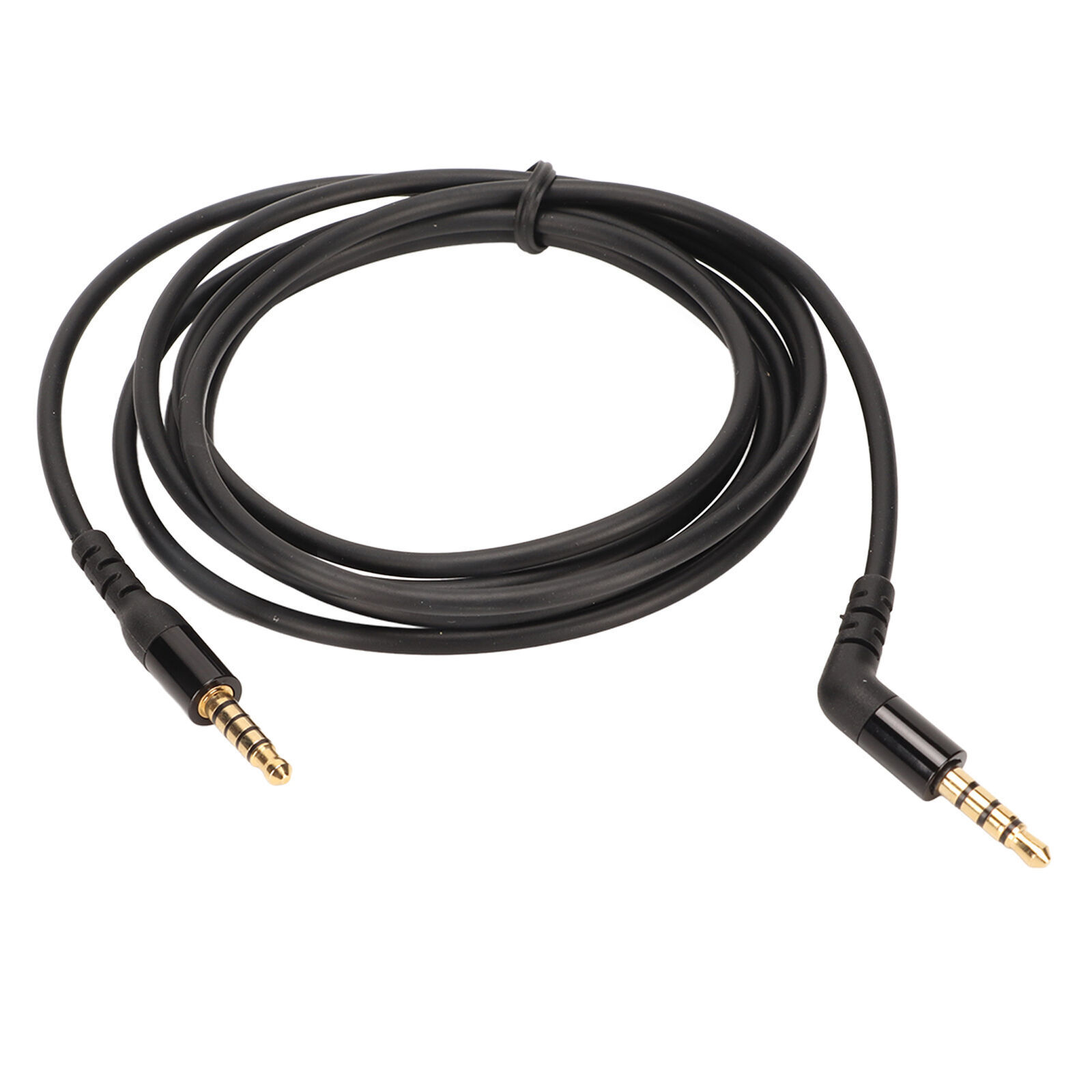 3.5mm Headphone Cable 4.9ft Replacement Headphone Sound Cable
