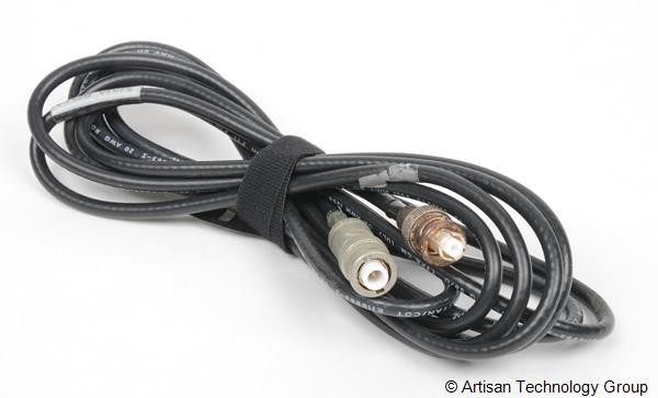 Spex 34040 High Voltage Cable
