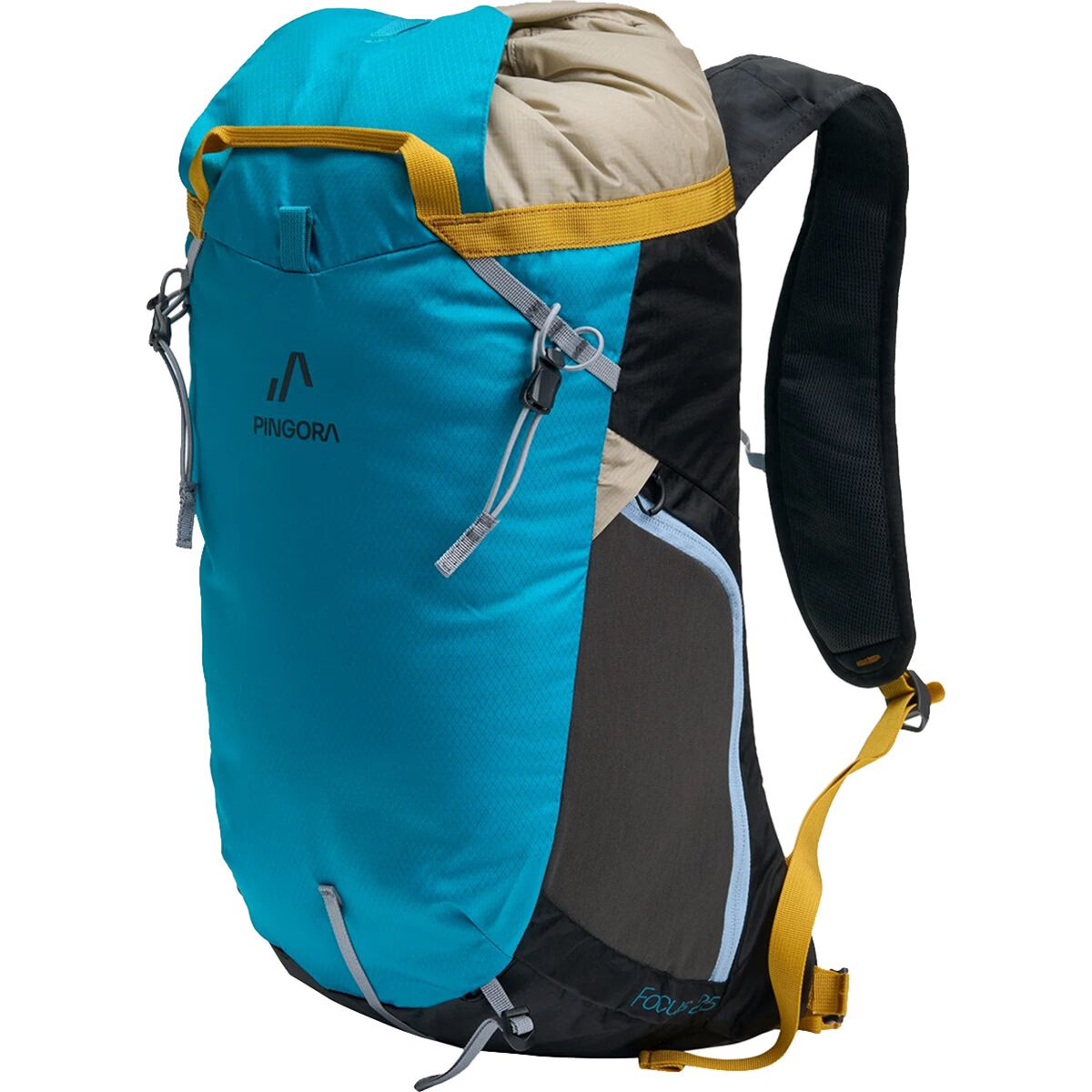 Pingora Focus 25 Backpack
