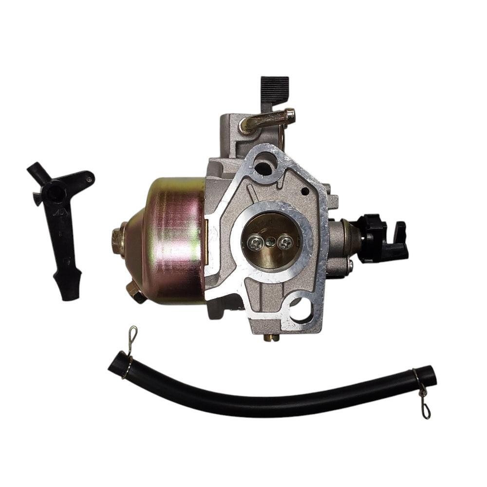 GH 300 SERIES CARBURETOR FOR GRACO
