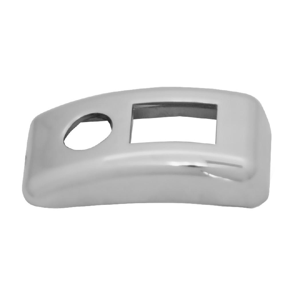 Replaces GRAND GENERAL ALL ACCESSORIES ,  CO