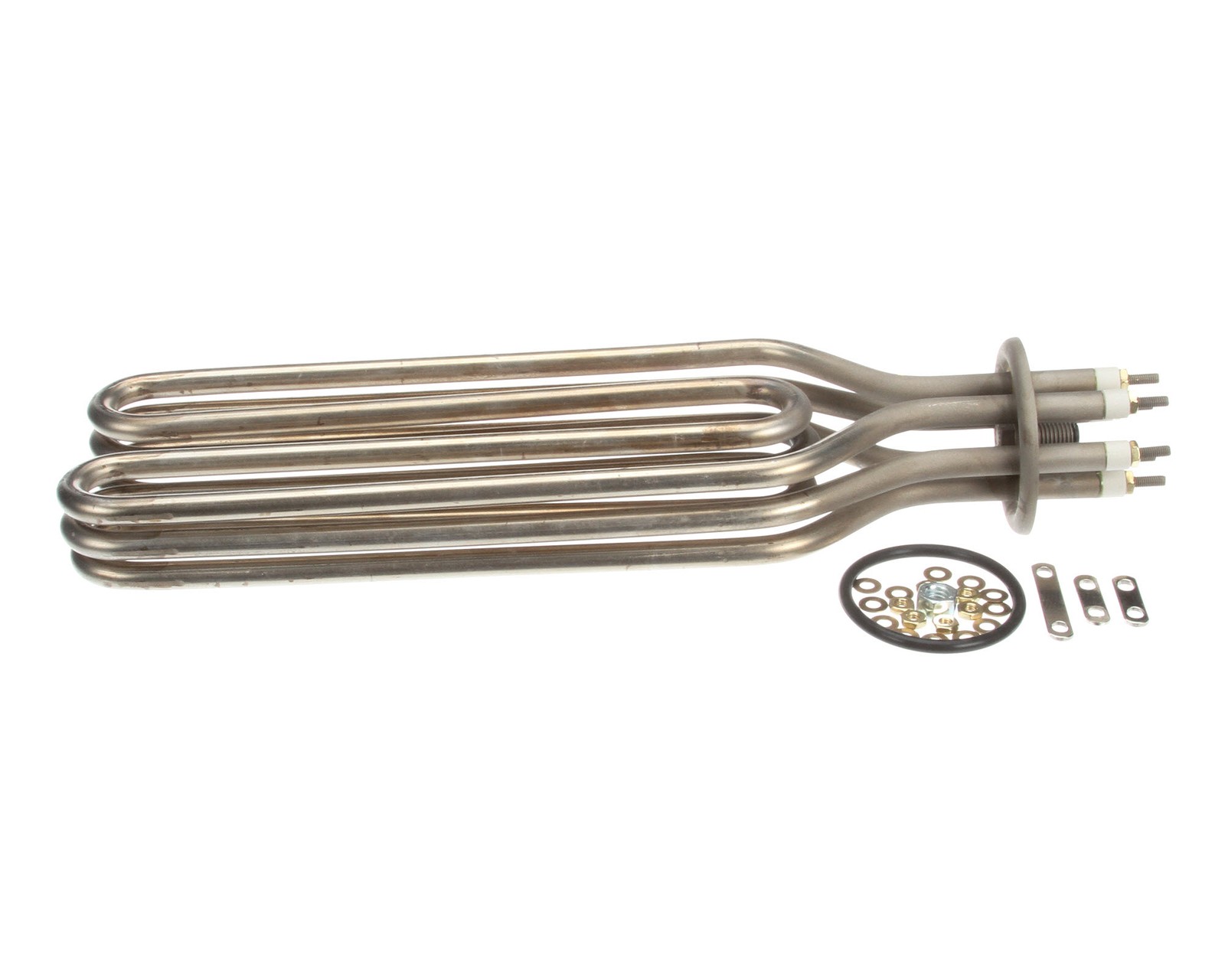 Hobart Heater 440V 00-185700-00006 - Free Shipping + Geniune OEM