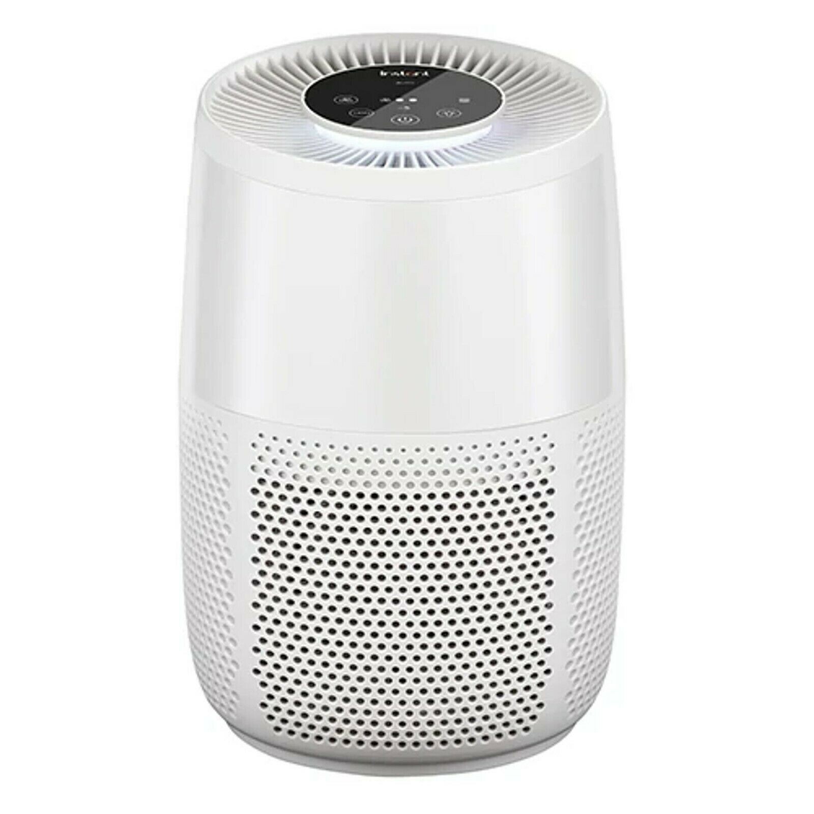 Room Air Purifier, HEPA-13 Filter, Instant Brands AP100 w/Auto-mode